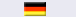  Deutsch