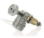N470 linear manipulator actuator
